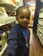 McNicholas Insurance Launches A Charity Program Benefiting The Ronald...
