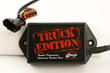 Area Diesel Service, Inc. Introduces Powerful New Truck Edition...