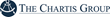 The Chartis Group Releases White Paper Highlighting Need for Academic...