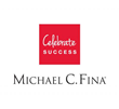 Just in Time for Employee Appreciation Day, Inspire Employees with...