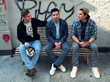 ANACAPA Launches as a New Direct-to-Consumer Menswear Lifestyle Brand