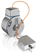 Leine & Linde Offers Optolink to Transmit Encoder Data Over Long...