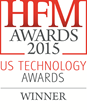 Imagine Software Inc. Wins "Best Risk Management Product"...