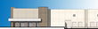 Amstar Pre-leases Another Speculative Industrial Property in Dallas