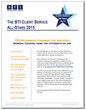 General Counsel Name 354 Attorneys Absolutely Best at Client Service