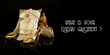 Luxury Quotient International Inc. to Edge Past 50 Top Luxury Brands...