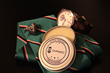Gentleman’s Beard Balm Introduces New Beard Oil, Bear Balm and Hair...