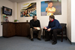 Deaf Bible™, DOOR International Join Forces to Eradicate Bible Poverty...