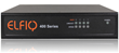 Elfiq Networks Expands its LBX Series to Strengthen the Hybrid WAN