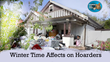 Hoarding Cleanup Help in New England with Address Our Mess