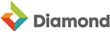 Diamond Bank introduces fingerprint recognition on its mobile app.