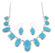 Gemstones on the Red Carpet Predict 2015 Trends