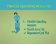 Benefits Bang! Releases “A Saving Fairy Tale” Video to Promote...