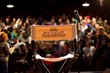 Visit Sun Valley Welcomes the Sun Valley Film Festival With Special...