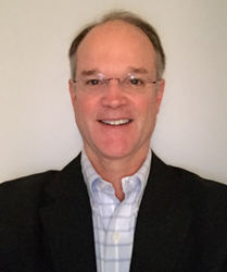 Chris Brinzey, Managing Director | Westwicke Partners
