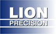 P&C, Ltd. is Master Distributor for Lion Precision Sensors in...