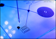 Potomac Photonics Announces FAST TRACK Program to Fabricate Custom...
