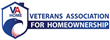 VA Home Seeks to Prevent Mortgage Professionals from Taking Advantage...