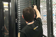 ReliableSite Now Offering Servers in Miami for Low Latency to the...