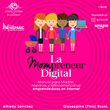 Hispanic Chamber of E-Commerce Launches Campaign To Support...