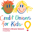 Credit Unions for Kids Wine Auction Raises Over $1 Million for...