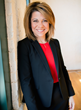 QUEsocial Launches Customer Success with Hire of Jess McCoss