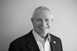 Emerge Strategic Solutions, Inc. To Keynote Western Michigan...