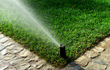 Easygardenirrigation.co.uk Offers New Advanced Garden Watering Systems...