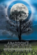 Author Daniel Robert Dow Releases ‘Abaddon’s Bastards’