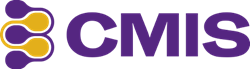 CMIS