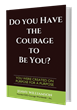 Courage Worldwide, Inc. Founder and CEO Jenny Williamson Launches...