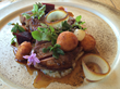 Lajollacooks4u Explores South African Food and Wine Scene