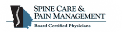 georgia pain management doctors