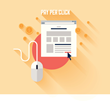 10 Reasons to Immediately Hire a PPC Professional Are Given in Latest...