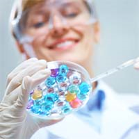 Mesothelioma Treatment Advances