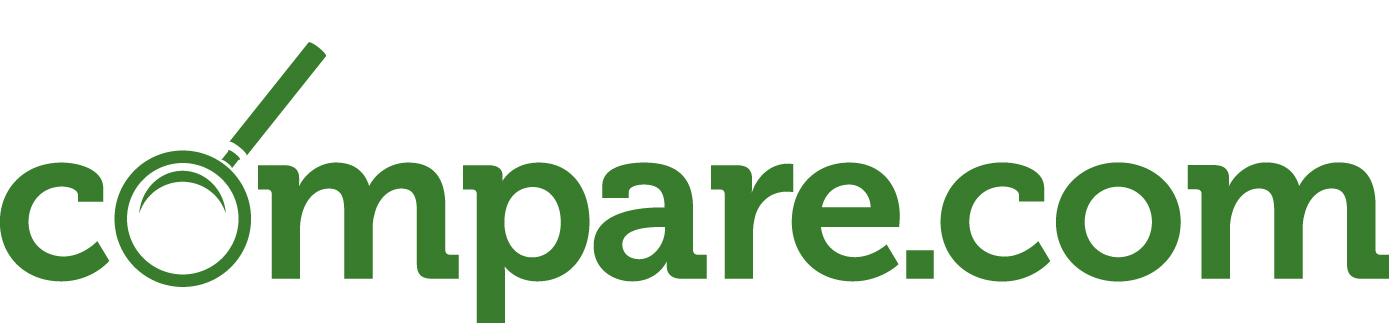 is Now Working With GAINSCO Auto Insurance