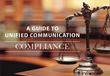 ISI Telemanagement Solutions, Inc. Releases Solution Guide For Unified...