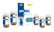 Probiotics and Prebiotics in New, Yogurt-flavored Soft Chews for Dogs from Probios