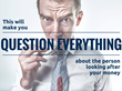 International financial advice: Why doing right in a world of wrong is...