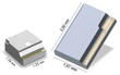 Tronics expands its business model to mobile and wearable applications...
