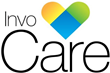 Industry Start-Up Says “Funeral Industry is Dying,” Launches New...
