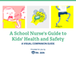 RNtoBSN.org Launches Guide to Keep Kids Healthy
