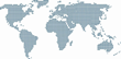 IceTech Expands Latin American Market with Strategic Partnership
