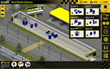 QA Graphics Wins Gold American Advertising Award at Local Competition