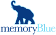memoryBlue Announces Giveaway to Celebrate New Austin Texas Office