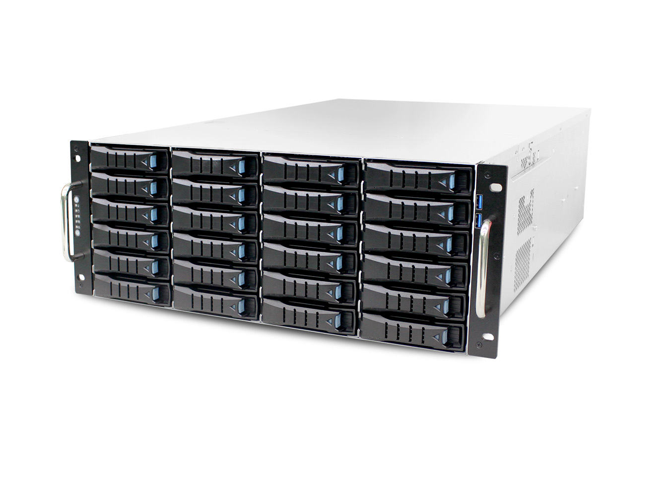 aic-launches-a-tool-less-series-of-rackmount-storage-server-chassis