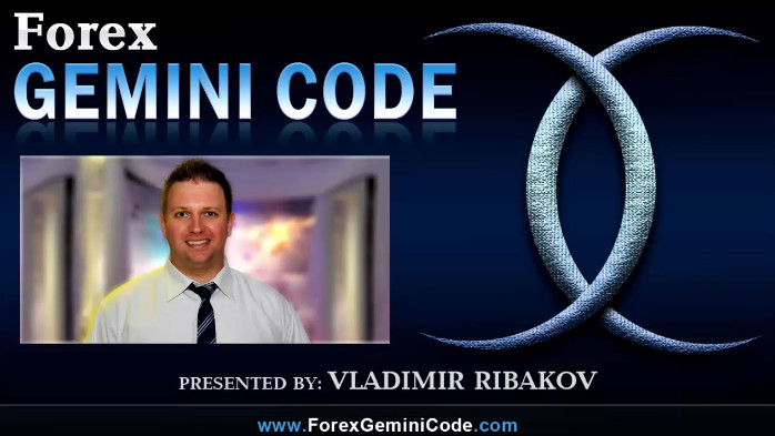 vladimir forex trading review