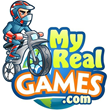 A Premier Online Gaming Site was Featured on NewsWatch Television on...