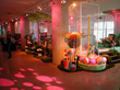 Los Angeles New Mart to Host MODA 360: LA A Revolution of Fashion...
