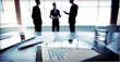 Global Energy & Lighting Announces Retrofit Financing Option...